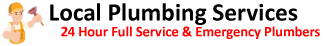 Kettering OH 24 Hour Plumbers
